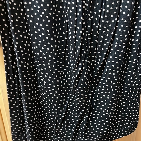 Ann Taylor Loft sleeveless blouse in XS size! - Picture 12 of 12